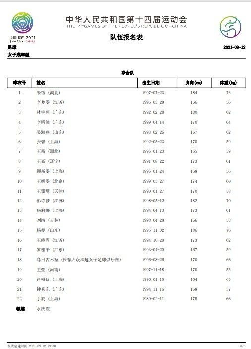 德布劳内和库尔图瓦都出自该球队，而埃尔哈努斯可能是下一个球星。